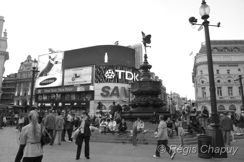 Londres 10.jpg